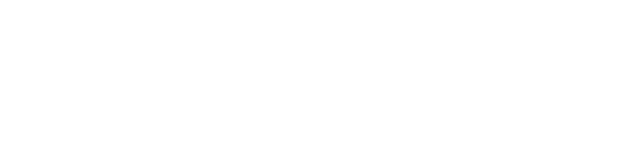 Kingsway_Pharma
