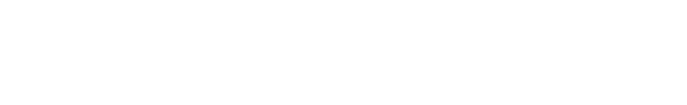 SJ-Strategic-Investments