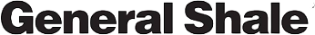 Image (4)-Photoroom