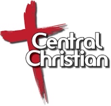 Image (7)