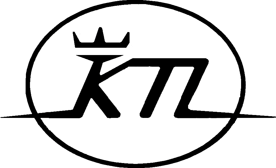 KTL Black Text Background Removed