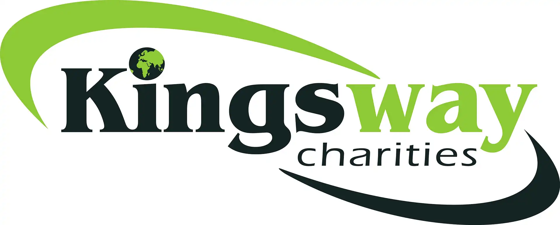 Kingsway Charities