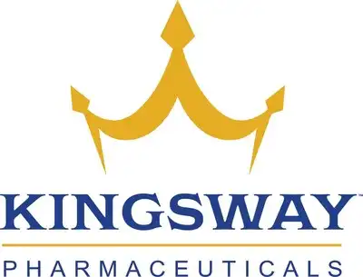 Kingsway_Logo.jpg