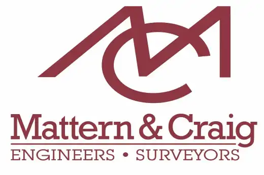 MatternCraigLogo.jpg