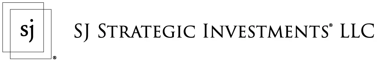 SJ-Strategic-Investments-logo.png