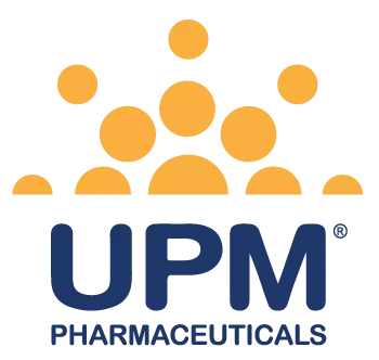 UPM_Pharma_logo.png