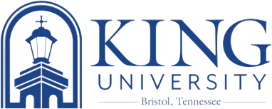 king_university-Photoroom